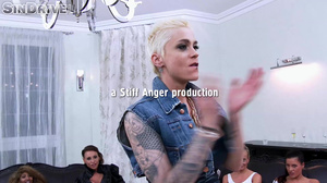 PervyOnes - No Models Assigned 552