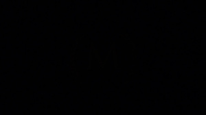 EternalDesire Mila I Love