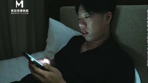 Screaming Big Tits Asian Teen Whore Rough Fucked