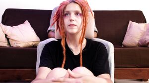 EnniLait - PornHub no.01