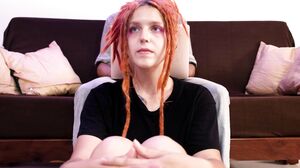 EnniLait - PornHub no.02