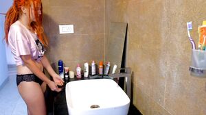 EnniLait - PornHub no.03