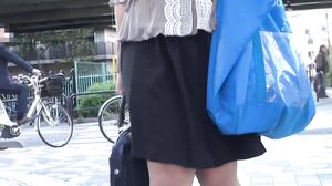 753JIM-027 Mature women at the mercy of