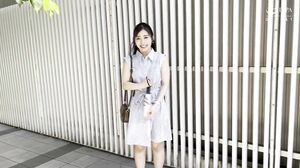 790PKTA-002 Interview passed! The first time is OK, P g