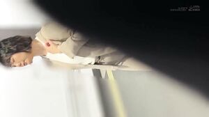 785KMNR-009 Lightning 009