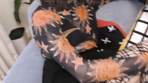 Nick Whitehard - Fucked a 19 year old Russian beauty !