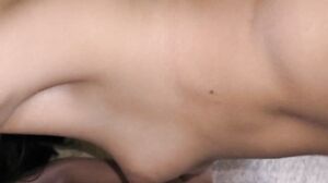 Nick Whitehard - Fucked a skinny neighbor on her husban