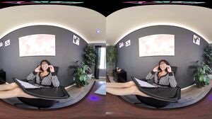 Ember Snow - Weekend Coverage