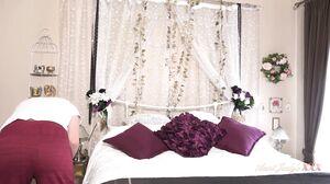 AuntJudysXXX - Kjirsten 7