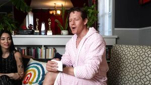 ProducersFun - Vanessa Sky - Fucking Podcast