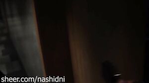 Napirat - First Date with 18 year old cute girl with na