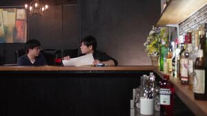 IPIT-045 A Sexy Beautiful Woman At My Part-time Job Is