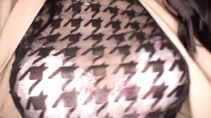 BAB-113 Rina Masako Rina Who Likes Cunnilingus With Rea