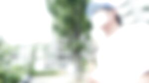 EKDV-724 When I Came To A Love Hotel To Have Sex For Th