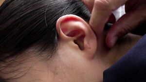 CLO-300 At a school that is no longer popular, with tha