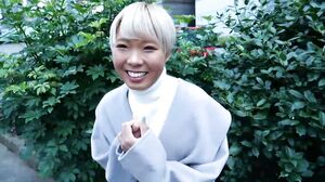 KIRM-019 ~Deep Throat Adultery~ NATSUKA