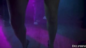 Kylie Rocket - After Party