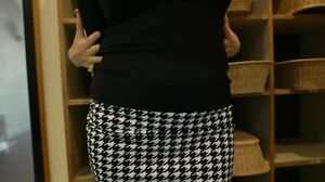 ANKB-022 Mixed Bathing Hot Spring Date With A Big Tits