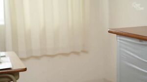 GVH-598 Konatsu Kashiwagi, A Big-breasted Little Devil