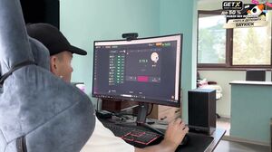 Saykick - fucked my classmate for money