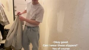 Saykick - PornHub no.03