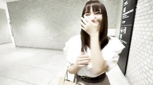 791SHSK-001 Celebrity purveyor Luxury rental girlfriend