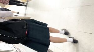 785KMNR-006 Lightning 006