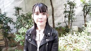 KIRM-018 ~Deep Throat Adultery~ Miina Konno