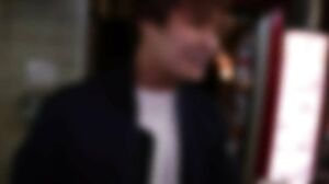 777YMYM-028 Yami Yami Alcohol/Big breasted woman who lo