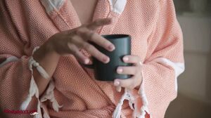 AliceKellyXXX - Cute Teen Fingering Her Sweet Pussy Unt