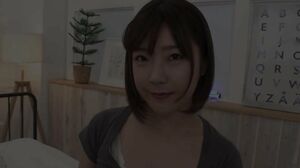 593NHMSG-028 There is a real performance! Nakame Black