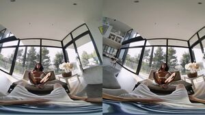 Barbie Rous - Ice Lolly Are for Summer