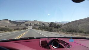 Renee Rose Norcal Part 4