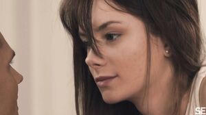 SexArt - Liz Ocean I Need You