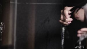 MetArtX - Marie Berger Enchanting