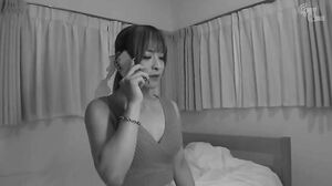 NVH-009 Reunion Transsexual Lesbian