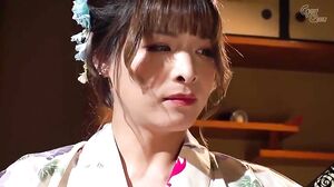 NVH-006 Transsexual Second Project! Riri Momotani