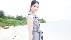 REBD-772 Suzu7 Lucky Heaven・Suzu Honjo in HD