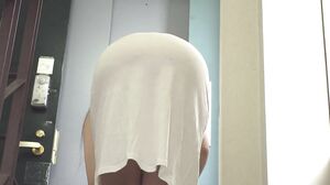 LULU-248 I Was Taken Advantage Of By The Unconscious Pr