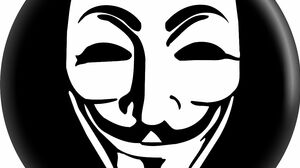 Kira Perez - Kira Takes On Two Big Dicks