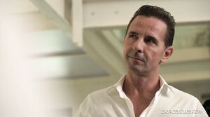 Nelly Kent & Sasha Rose - Double Trouble