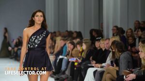 Life Selector - New boss and his stunning MUA want MMF