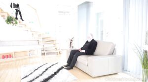 Oldgoesyoung - Lita Phoenix 4k