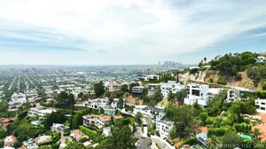 Victoria Voxxx - Risky Free-Use Creampie in 4K