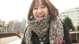 Japan Lust Gold - Rebellious Japanese teen gets creampi