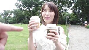 DLDSS-247 Wet, disheveled, orgasming… One night and two