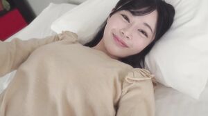 WAWA-017 She Cums In Cosplay And Squirts! Hibino Uta