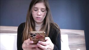 Isabel Moon- Housework