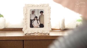 DDHZ-021 Lewd Milk Mom – Mother-in-law’s Breast Milk On