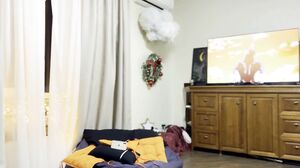 BunnyRabbits - PornHub no.08